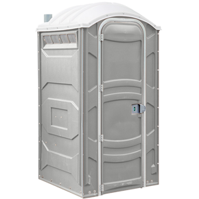 Contact Silver City Porta Potty