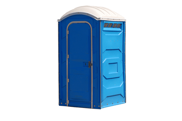 Standard Porta Potty Rentals Silver City NM